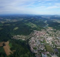 DSC04338_ - panorama